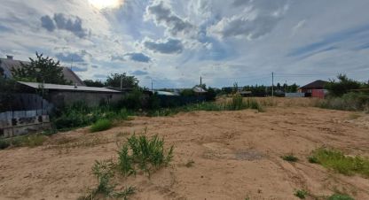 Купить земельный участок, Россия, г. Средняя ахтуба рп. Фотография №9