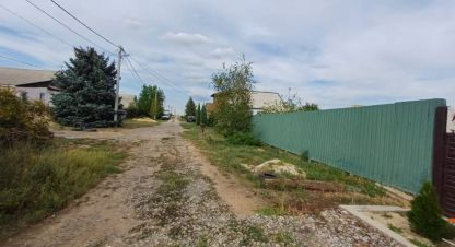 Купить земельный участок в г. Средняя ахтуба рп. Фотография №3