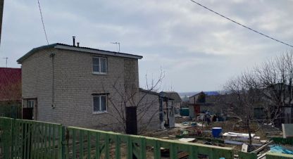 Купить 4-х комнатную коттедж/дачу в г. Волгоград. Фотография №2