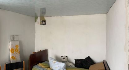 Купить коттедж/дачу 4-х комнатную, 48 кв. м., Россия, г. Волгоград. Фотография №10