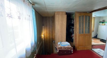 Купить коттедж/дачу 4-х комнатную, 48 кв. м., Россия, г. Волгоград. Фотография №9