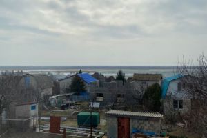 Продам коттедж/дачу 4-х комнатную с общей площадью 48м2, г. Волгоград, Волгоградская обл., Россия, агентство Живем Дома