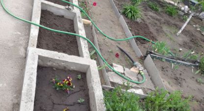 Продаётся коттедж/Дача в г. Волгоград. Фотография №7