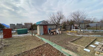 Купить коттедж/дачу г. Волгоград. Фотография №5