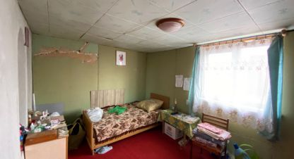 Купить коттедж/дачу 4-х комнатную, 48 кв. м., Россия, г. Волгоград. Фотография №8