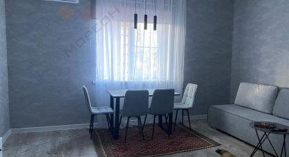 Купить квартиру в г. Краснодар. Фотография №3