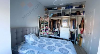 Продаётся 1 комнатная квартира в г. Краснодар. Фотография №6