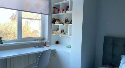 Продаётся квартира в г. Краснодар. Фотография №7