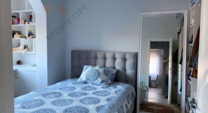 Купить квартиру на улице 1 мая ул г. Краснодар. Фотография №5