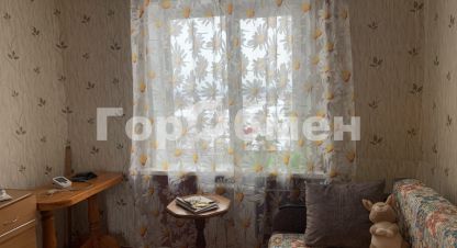 Продаётся 3-х комнатная квартира в г. Домодедово. Фотография №6 Продаётся 3-х комнатная квартира в г. Домодедово. Фотография №6