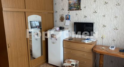 Купить квартиру 3-х комнатную, 65.2 кв. м. Фотография №9 Купить квартиру 3-х комнатную, 65.2 кв. м., Россия, г. Домодедово. Фотография №9