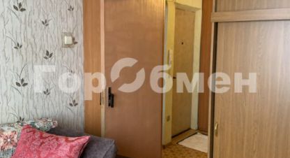 Продаётся квартира в г. Домодедово. Фотография №7 Продаётся квартира в г. Домодедово. Фотография №7