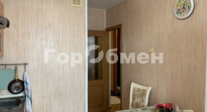 Купить квартиру в г. Домодедово. Фотография №3 Купить квартиру в г. Домодедово. Фотография №3