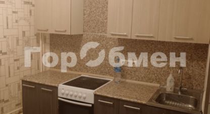 Сдаётся квартира в г. Зеленоград г.. Фотография №7