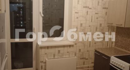 Снять квартиру 2-х комнатную, 52 кв. м., Россия, г. Зеленоград г.. Фотография №8