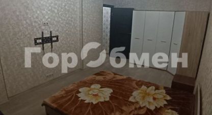 Снять 2-х комнатную квартиру в г. Зеленоград г.. Фотография №2