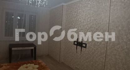 Снять 2-х комнатную квартиру на улице Георгиевский г. Зеленоград г.. Фотография №4