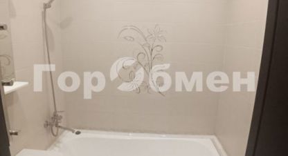 Снять квартиру 2-х комнатную, 52 кв. м., Россия, г. Зеленоград г.. Фотография №10