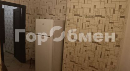 Сдаётся 2-х комнатная квартира в г. Зеленоград г.. Фотография №6