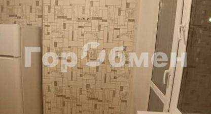 Снять квартиру 2-х комнатную, 52 кв. м., Россия, г. Зеленоград г.. Фотография №9