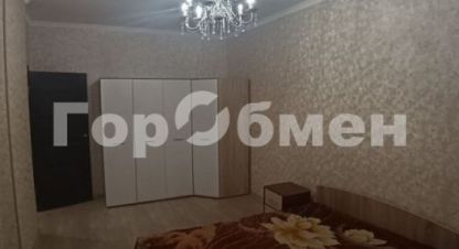 Снять квартиру в г. Зеленоград г.. Фотография №3