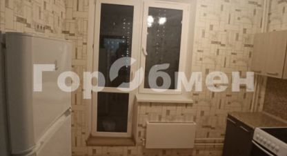 Снять квартиру на улице Георгиевский г. Зеленоград г.. Фотография №5