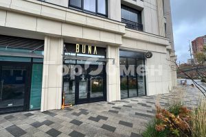 Сдам торговое помещение с общей площадью 35.9м2, на улице Виктора маслова ул, г. Москва, Москва, Россия, агентство ГорОбмен Сдам торговое помещение с общей площадью 35.9м2, на улице Виктора маслова ул, г. Москва, Москва, Россия, агентство ГорОбмен