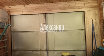 Купить дом 3-х комнатную, 112 кв. м. Фотография №8 Купить дом 3-х комнатную, 112 кв. м., Россия, г. Снт выборжец-36. Фотография №8