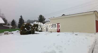 Купить дом на улице Ленинградская всеволожский сертоловскоеское поселение снт выборжец-36 г. Снт выборжец-36. Фотография №5 Купить дом на улице Ленинградская всеволожский сертоловскоеское поселение снт выборжец-36 г. Снт выборжец-36. Фотография №5