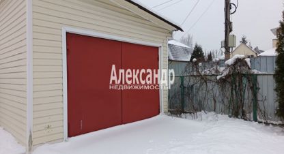 Продаётся дом в г. Снт выборжец-36. Фотография №7 Продаётся дом в г. Снт выборжец-36. Фотография №7