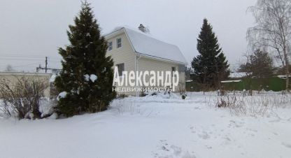 Продаётся 3-х комнатная дом в г. Снт выборжец-36. Фотография №6 Продаётся 3-х комнатная дом в г. Снт выборжец-36. Фотография №6