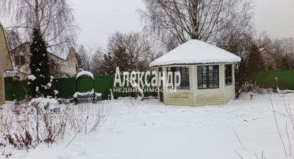 Купить 3-х комнатную дом на улице Ленинградская всеволожский сертоловскоеское поселение снт выборжец-36 г. Снт выборжец-36. Фотография №4 Купить 3-х комнатную дом на улице Ленинградская всеволожский сертоловскоеское поселение снт выборжец-36 г. Снт выборжец-36. Фотография №4