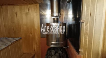 Купить дом 3-х комнатную, 112 кв. м. Фотография №10 Купить дом 3-х комнатную, 112 кв. м., Россия, г. Снт выборжец-36. Фотография №10