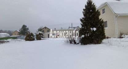 Купить 3-х комнатную дом в г. Снт выборжец-36. Фотография №2 Купить 3-х комнатную дом в г. Снт выборжец-36. Фотография №2