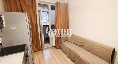 Продаётся квартира в г. Мурино. Фотография №7