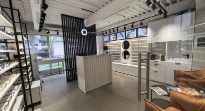 Продам торговое помещение с общей площадью 25.5м2, на улице Красногорский бульвар, г. Красногорск, Московская обл., Россия, агентство JCat. Фотография №1