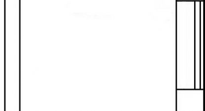 Купить квартиру в г. Красногорск. Фотография №2