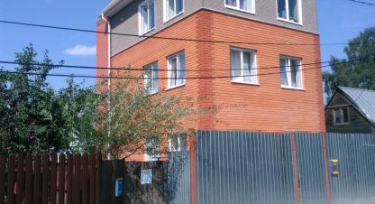 Купить квартиру в г. Красногорск. Фотография №3