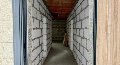 Купить дом в г. Щёлково. Фотография №3