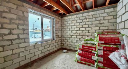 Продаётся 3-х комнатная дом в г. Щёлково. Фотография №6