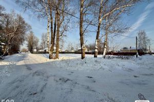 Продам земельный участок, на улице 3-й малопрудный проезд, г. Щёлково, Московская обл., Россия, агентство ИП Рудешко И.А.