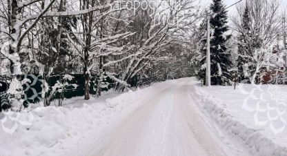 Купить земельный участок, Россия, г. Синьково с. Фотография №9