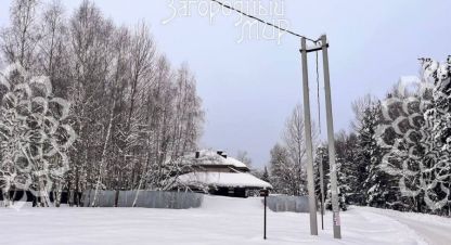 Купить земельный участок г. Синьково с. Фотография №4