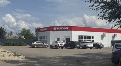 Продаётся земельный участок в г. Казариново д. Фотография №6 Продаётся земельный участок в г. Казариново д. Фотография №6