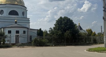 Купить земельный участок. Фотография №9 Купить земельный участок, Россия, г. Казариново д. Фотография №9