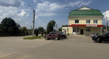 Продаётся земельный участок в г. Казариново д. Фотография №7 Продаётся земельный участок в г. Казариново д. Фотография №7