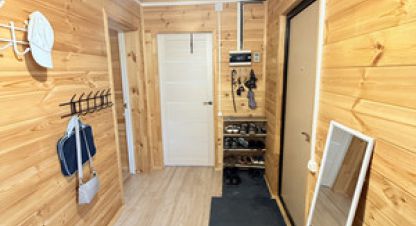 Купить дом г. Загородный. Фотография №5