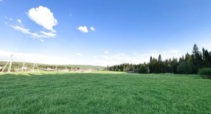 Купить земельный участок в г. Краснояр. Фотография №3