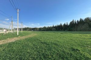 Продам земельный участок, на улице Краснояр п, г. Краснояр, Свердловская обл., Россия, агентство Интернет-партнер