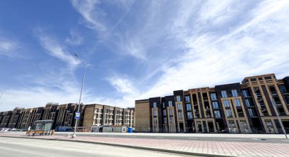 Купить торговое помещение, 87 кв. м., Россия, г. Екатеринбург. Фотография №8